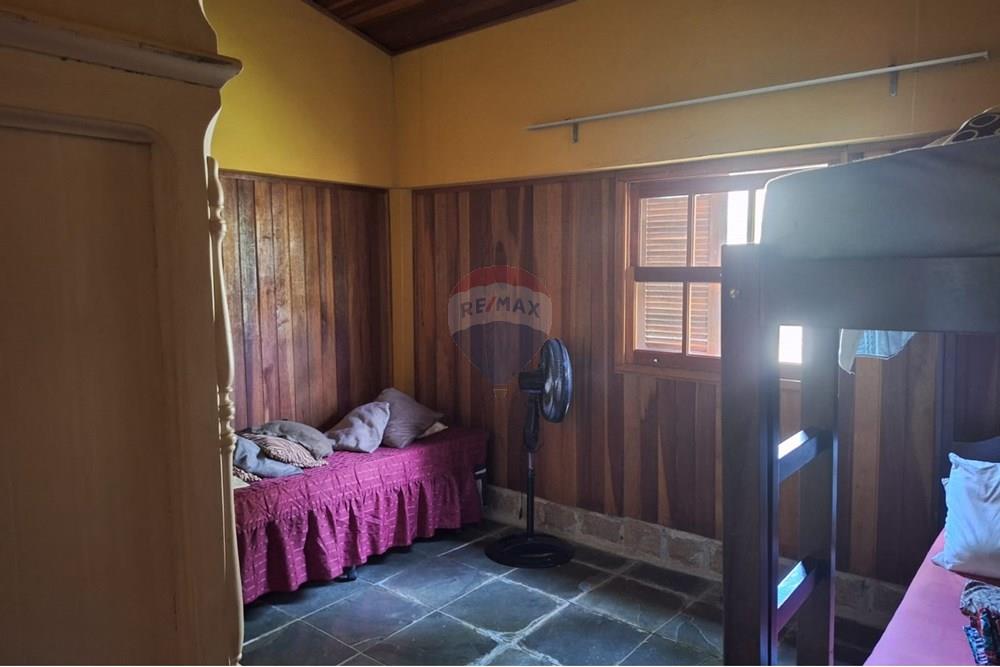 Chácara / Sítio / Fazenda - Venda - Itatiba , São Paulo - Imagem do WhatsApp de 2025-06-18 à(s) 19.32.17_3a83c443.jpg - 690661002-97