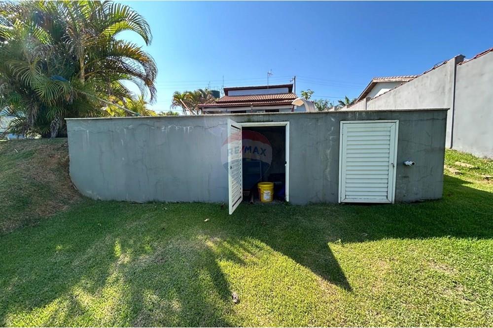 Casa de Condomínio - Venda - Itupeva , São Paulo - 45.jpeg - 690801043-72