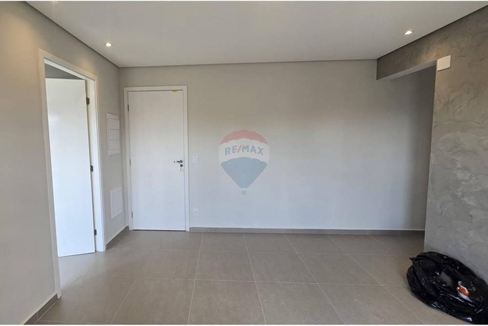 Apartamento - Alugar - Barueri , São Paulo - 6.jpeg - 691141038-71