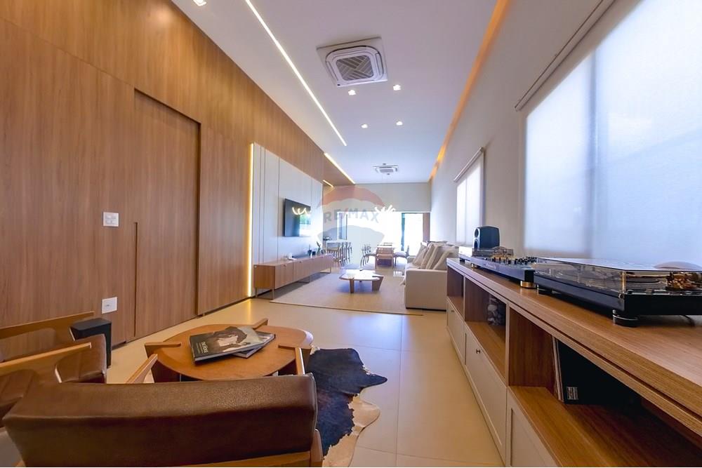 Casa - Venda - Araras , São Paulo - Tratada-1.jpg - 690691035-321