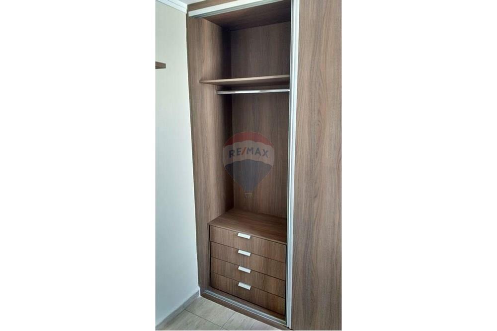 Apartamento - Venda - Paulínia , São Paulo - WhatsApp Image 2025-07-24 at 09.16.57.jpeg - Quarto de família - 690511296-5