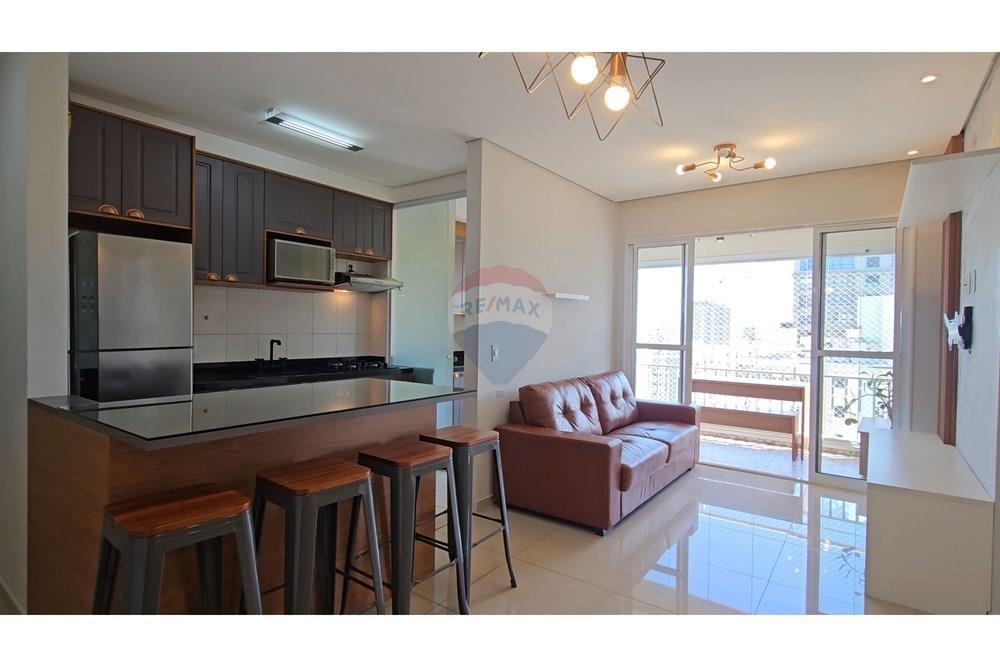 Apartamento - Venda - Barueri , São Paulo - 20260327_103435.jpg - 691021049-2