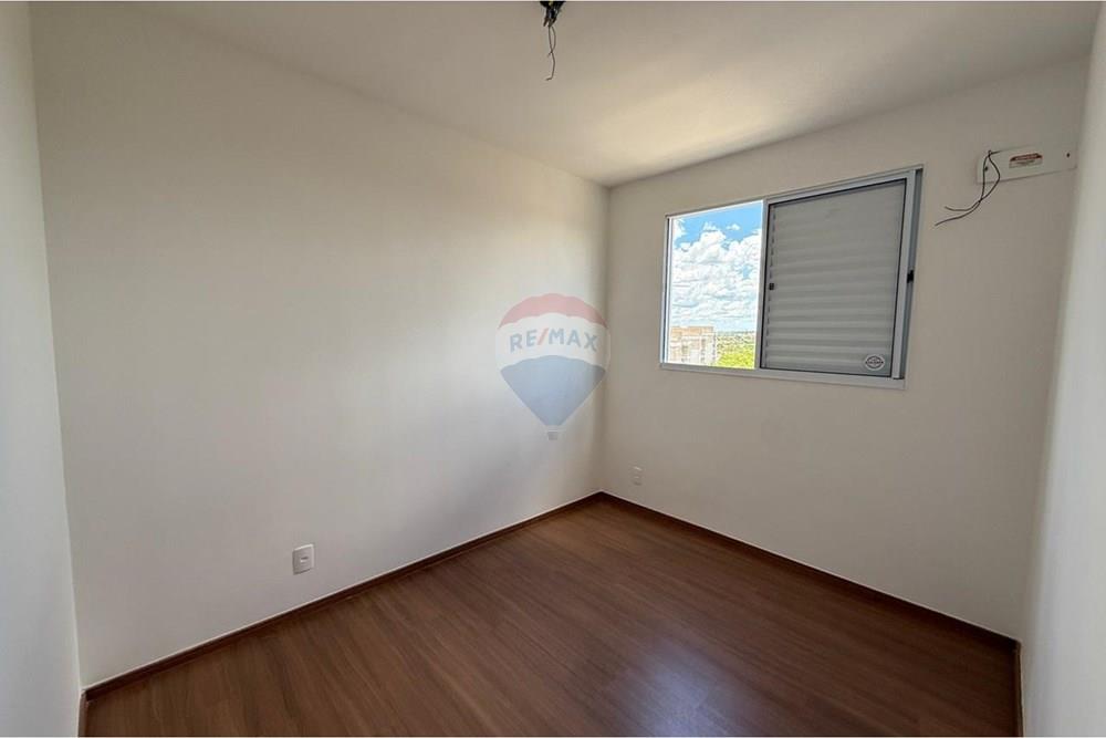 Apartamento - Alugar - Piracicaba , São Paulo - WhatsApp Image 2026-01-08 at 09.13.39 (1).jpeg - 690781107-53