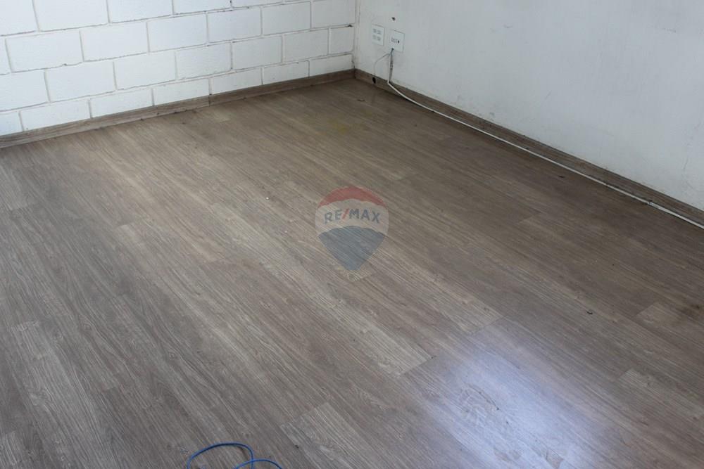 Galpão - Alugar - Bragança Paulista , São Paulo - IMG_3332.JPG - 690041127-124