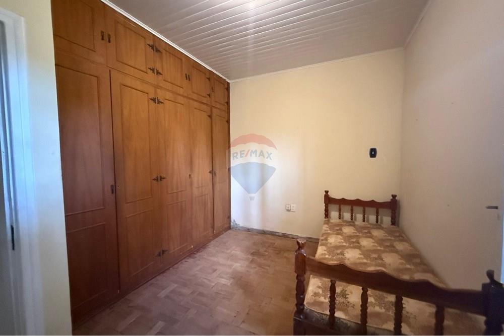 Chácara / Sítio / Fazenda - Alugar - Bragança Paulista , São Paulo - WhatsApp Image 2026-02-25 at 14.48.15 (1).jpeg - Quarto - 690041129-19