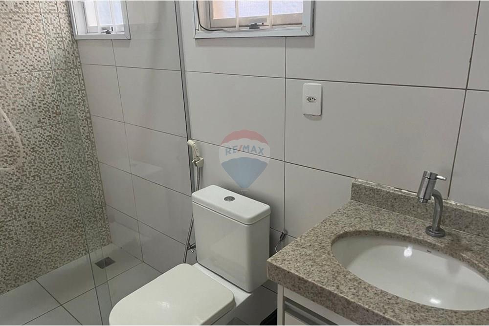 Casa Comercial - Alugar - Campinas , São Paulo - WhatsApp Image 2025-11-25 at 17.29.38.jpeg - 691181004-104