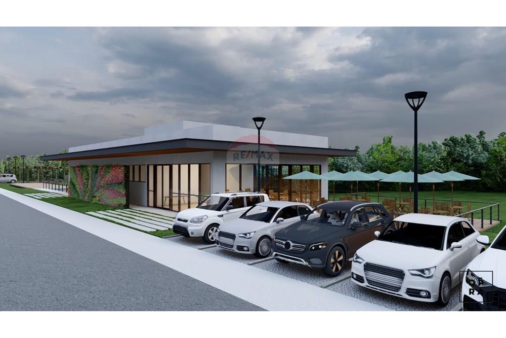 Terreno - Venda - Jundiaí , São Paulo - WhatsApp Image 2025-08-21 at 10.04.35 (2).jpeg - 690361037-25