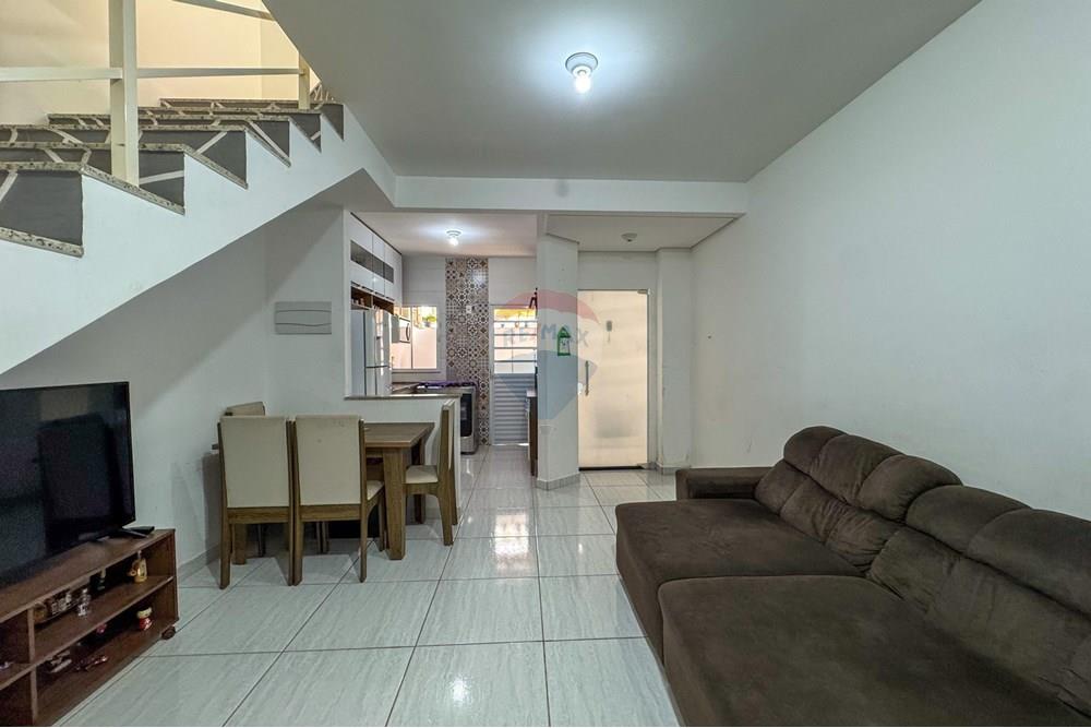 Casa - Venda - Mogi Guaçu , São Paulo - WhatsApp Image 2025-03-12 at 15.03.16 (4).jpeg - Sala de desenho - 690521005-204