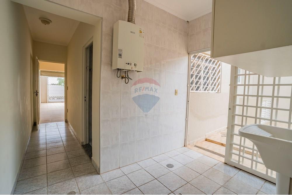 Casa - Venda - Campinas , São Paulo - FOTOS VANESSA-67.jpg - Lavanderia - 690681118-137