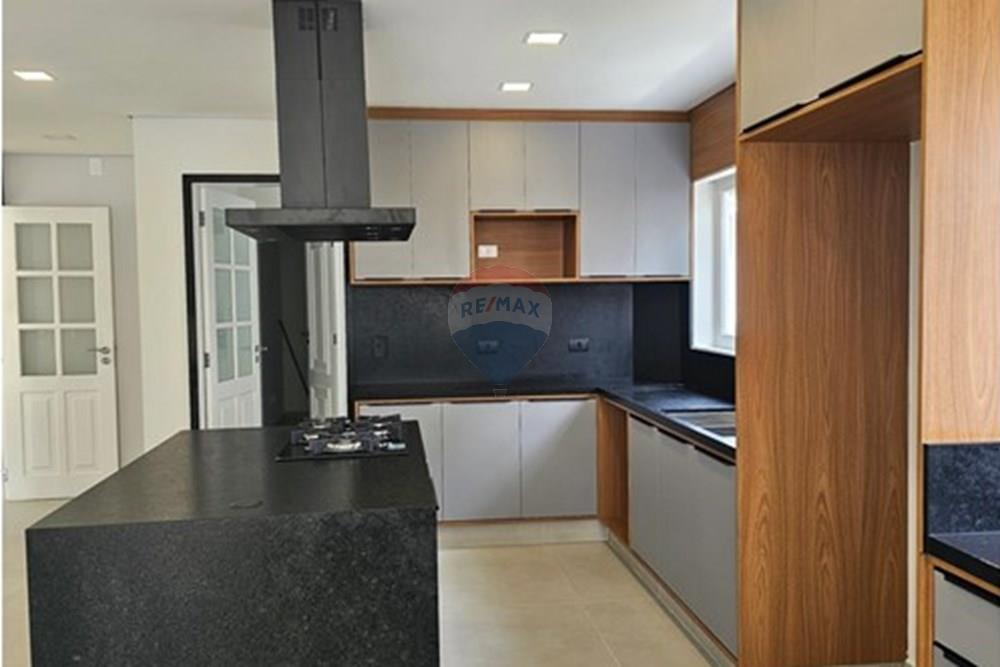 Casa de Condomínio - Alugar - Barueri , São Paulo - 28.jpg - 691141038-43