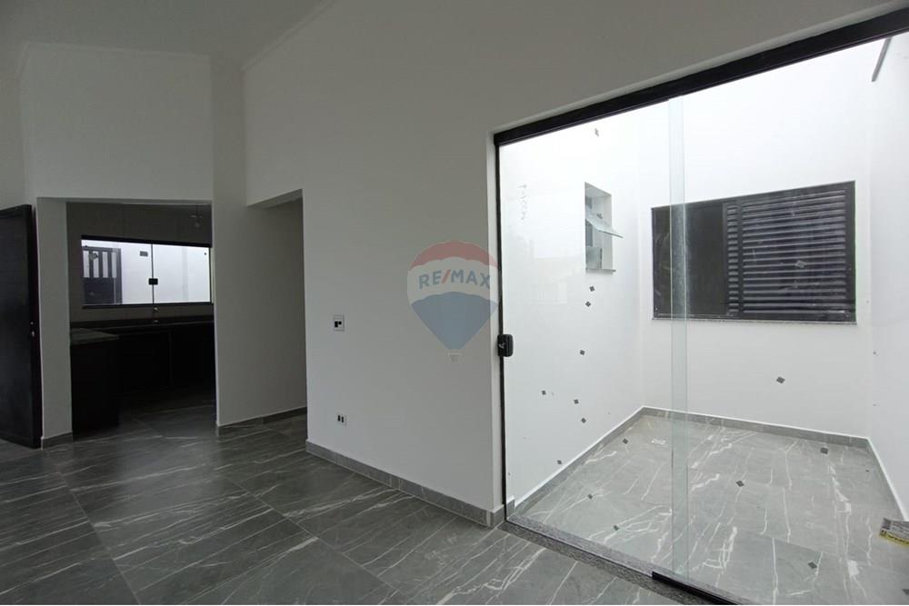 Casa - Alugar - Peruíbe , São Paulo - 5.jpg - 691111010-30