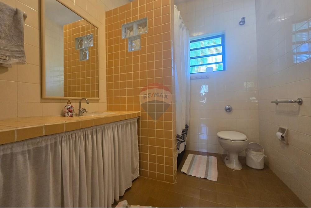 Chácara / Sítio / Fazenda - Venda - Americana , São Paulo - IMG-20250220-WA0077.jpg - 691071001-16