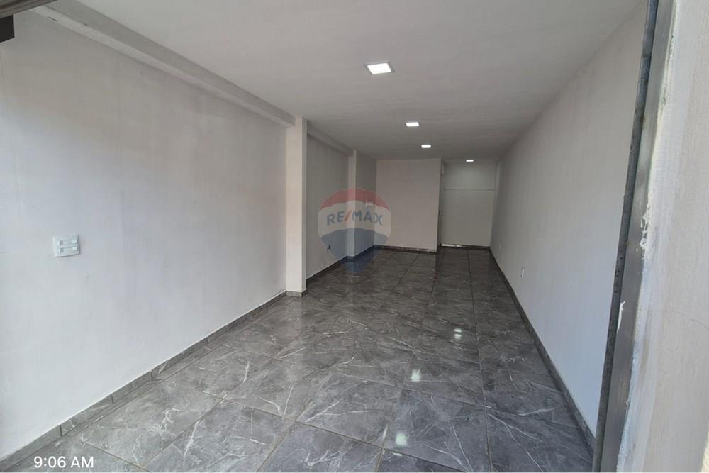 Loja - Alugar - Jundiaí , São Paulo - WhatsApp Image 2026-01-25 at 10.36.26 (1).jpeg - 690361033-18