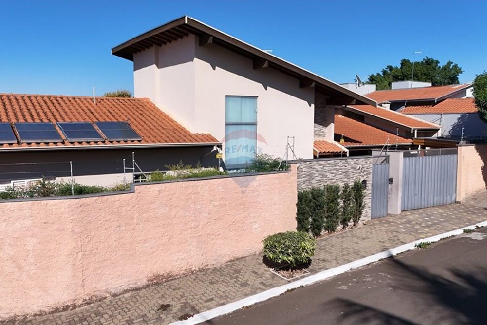 Casa - Venda - Leme , São Paulo - DJI_20250731095439_0141_D.JPG - 690481001-169