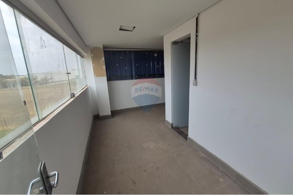 Galpão - Alugar - Piracicaba , São Paulo - WhatsApp Image 2025-10-07 at 08.39.08 (1).jpeg - 690571070-159