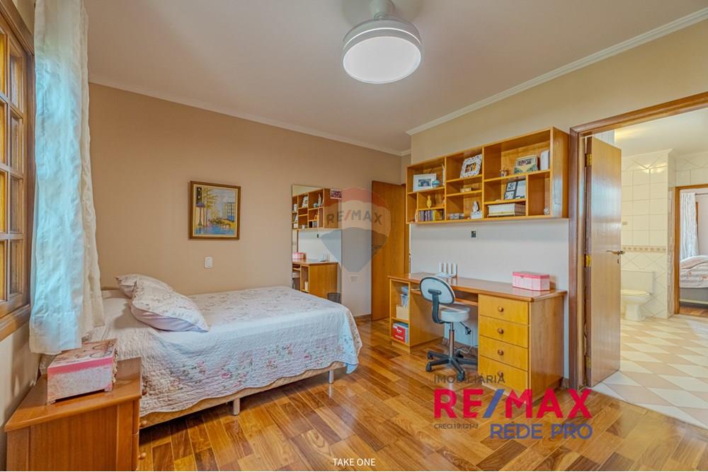 Casa de Condomínio - Venda - Vinhedo , São Paulo - DSC00206-HDR.jpg - 690541220-11