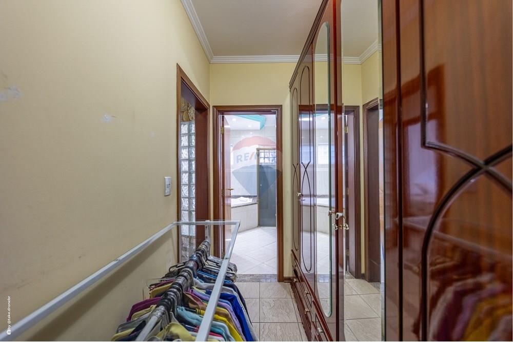 Casa - Venda - Louveira , São Paulo - TKD-6647.jpg - 690051084-16