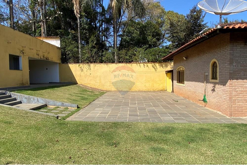 Casa - Venda - Jarinu , São Paulo - x.JPEG - 691121002-27