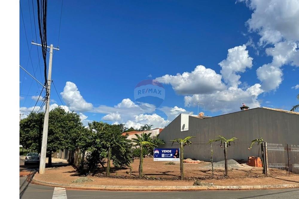 Terreno - Venda - Paulínia , São Paulo - WhatsApp Image 2026-01-14 at 06.03.25 (2).jpeg - 690511152-172