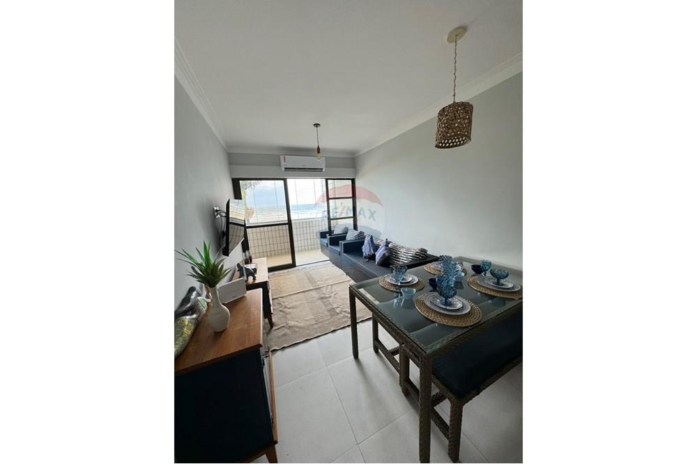 Cobertura - Venda - Bertioga , São Paulo - WhatsApp Image 2025-02-18 at 14.59.47 (2).jpeg - Sala de jantar - 690341034-13