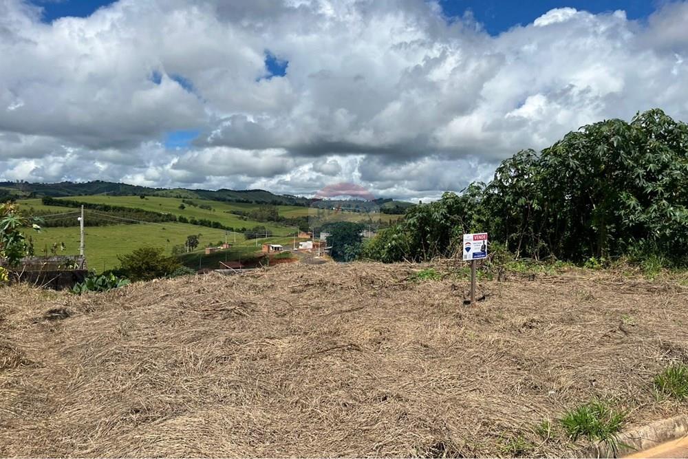 Terreno - Venda - Jacutinga , Minas Gerais - WhatsApp Image 2026-03-25 at 14.25.02.jpeg - 690291039-162
