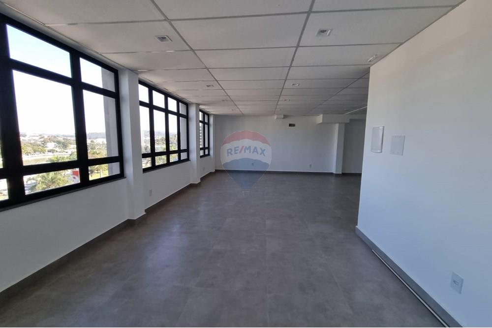 Cj. Comercial/ Sala - Alugar - Bragança Paulista , São Paulo - sala 103 foto 03.jpg - 690041051-63