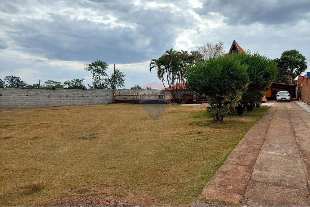 Chácara / Sítio / Fazenda - Alugar - Engenheiro Coelho , São Paulo - IMG-20250702-WA0060.jpg - 690671050-32