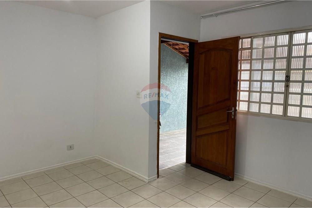 Casa - Alugar - Atibaia , São Paulo - foto17.jpeg - 690471102-40