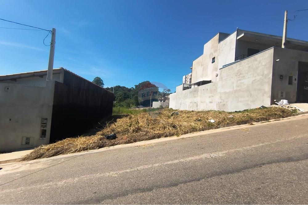 Terreno - Venda - Itatiba , São Paulo - WhatsApp Image 2026-03-16 at 11.46.14 (1).jpeg - 691131048-8