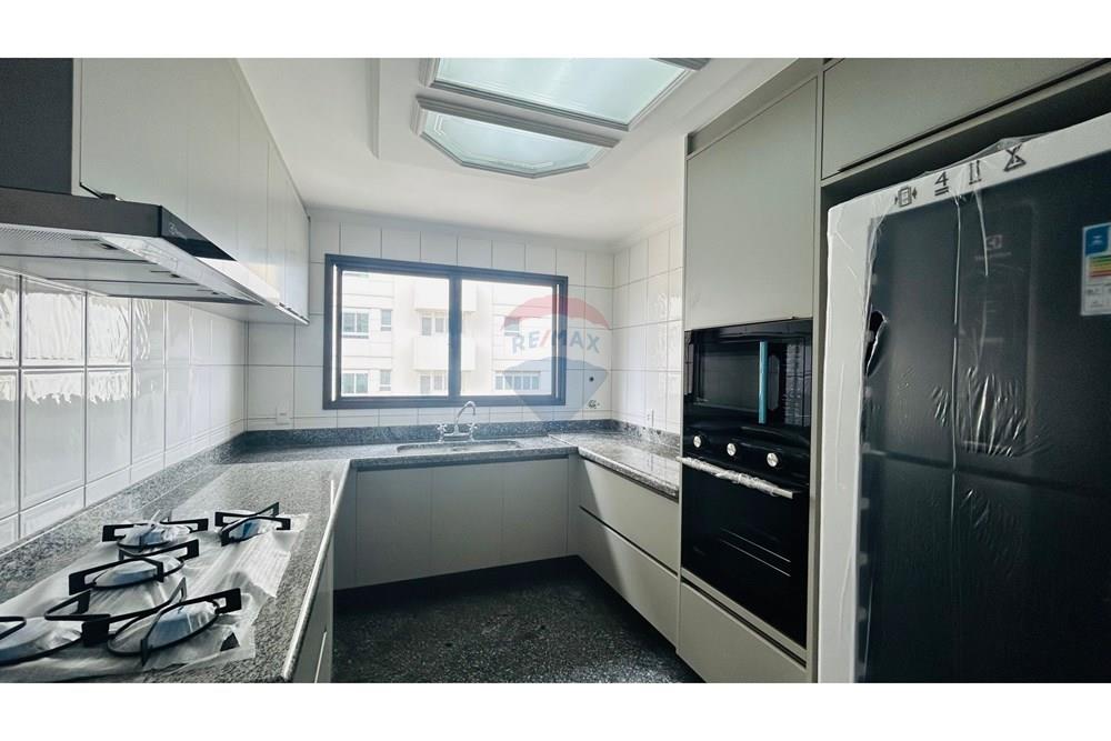 Apartamento - Alugar - Barueri , São Paulo - IMG_6289.jpeg - 691141013-79