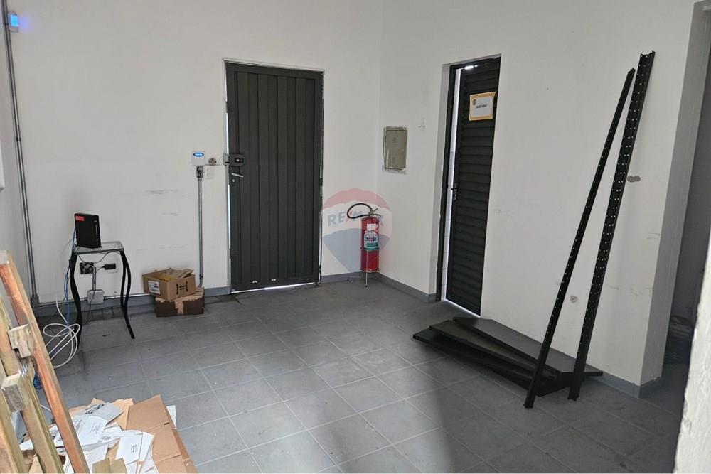 Galpão - Alugar - Campinas , São Paulo - 11.jpeg - 690681014-404