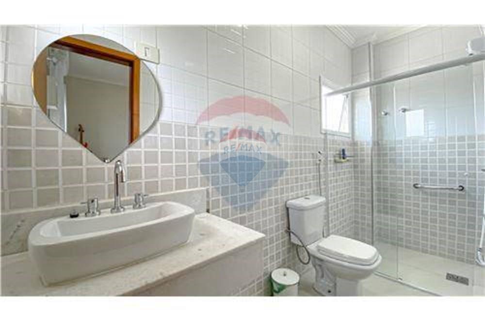 Casa - Alugar - Hortolândia , São Paulo - 4952108760310680402.jpg - 690701024-199