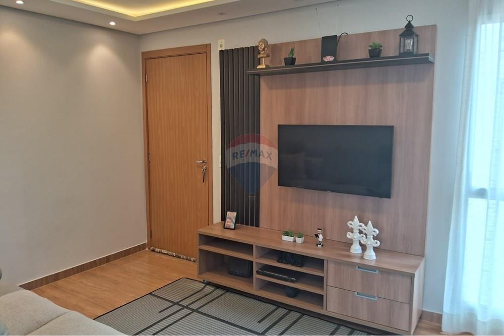 Apartamento - Venda - Campinas , São Paulo - SALA.jpeg - 691091011-106