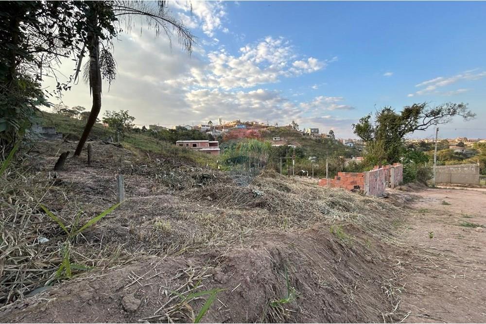 Terreno - Venda - Jarinu , São Paulo - WhatsApp Image 2025-07-16 at 21.40.59 (8).jpeg - 690661027-124