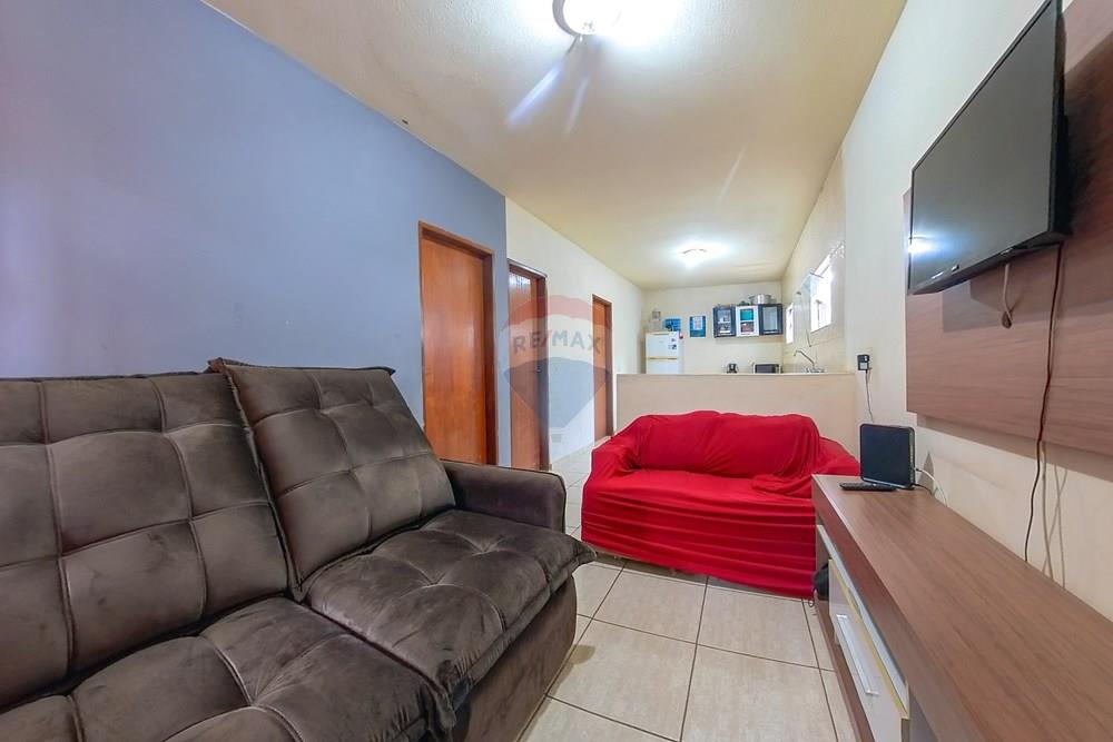 Casa - Venda - Araras , São Paulo - Tratada-5.jpg - 690691100-26