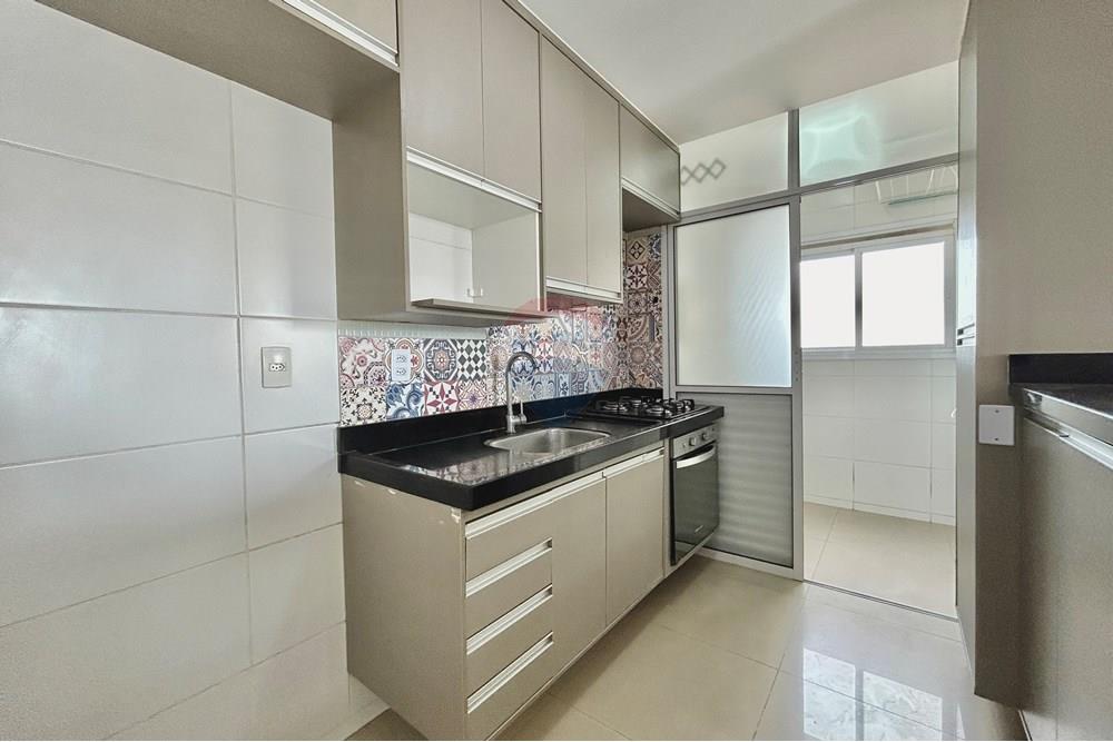 Apartamento - Venda - Piracicaba , São Paulo - IMG_9103.JPG - 690781084-132