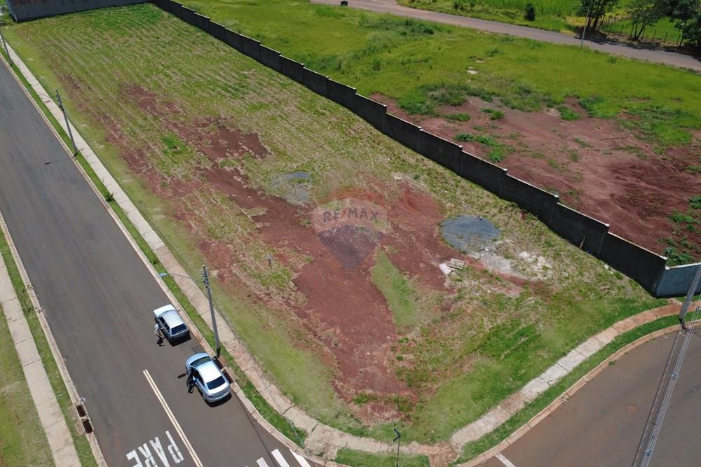 Terreno - Venda - Conchal , São Paulo - DJI_0985.JPG - 690751093-8