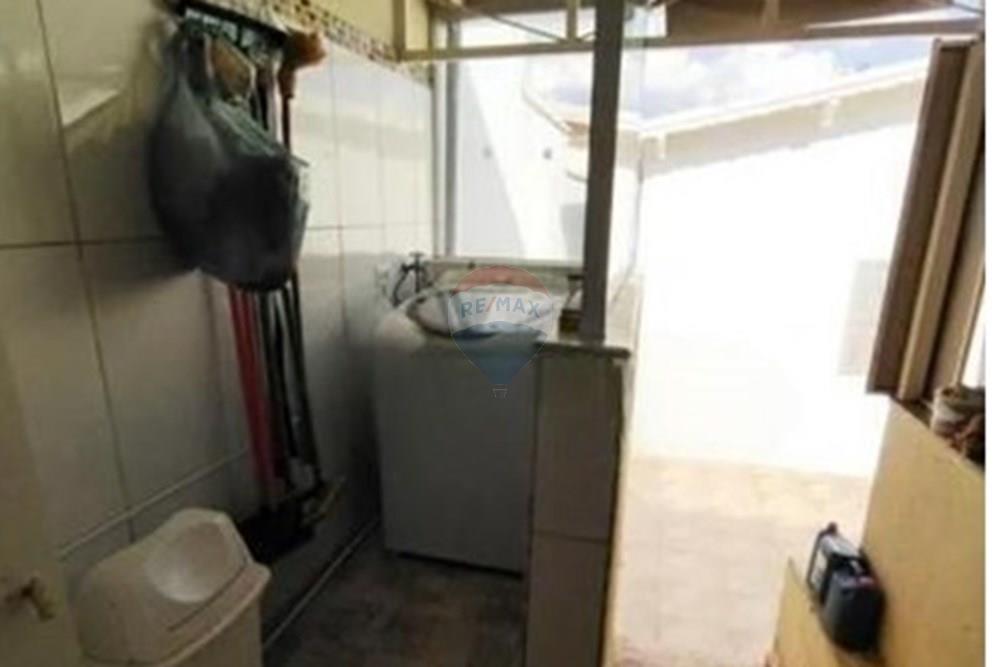 Casa - Venda - Campinas , São Paulo - WhatsApp Image 2025-11-18 at 09.17.5828.jpeg - 691181013-2