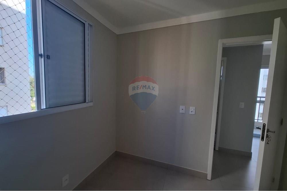 Apartamento - Alugar - Araras , São Paulo - foto 4.jpg - 690691027-211