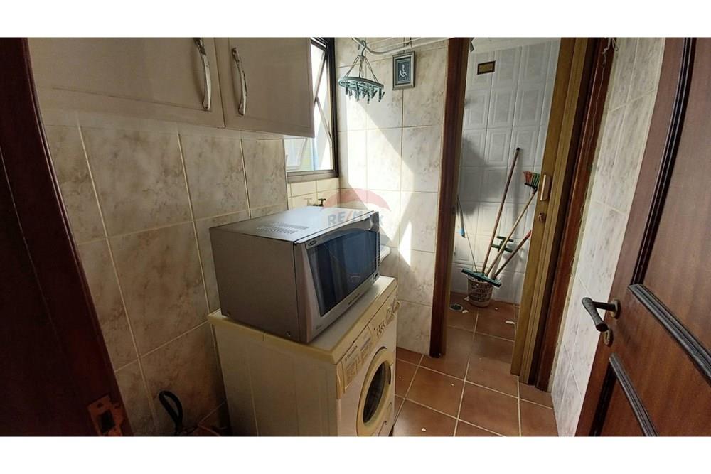 Apartamento - Venda - Guarujá , São Paulo - e8104e93-2db5-4652-be24-d81fdfbb54fc.jpg - 690501045-317