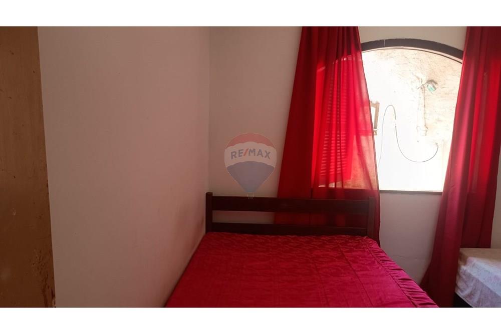 Casa - Venda - Bertioga , São Paulo - dorm 2c.jpg - Quarto - 690341032-22