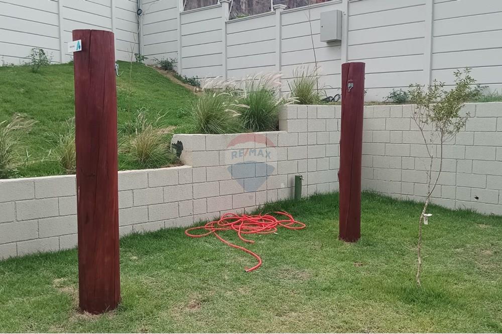 Apartamento - Alugar - Rio Claro , São Paulo - WhatsApp Image 2025-11-05 at 13.30.51 (1).jpeg - 690811077-15