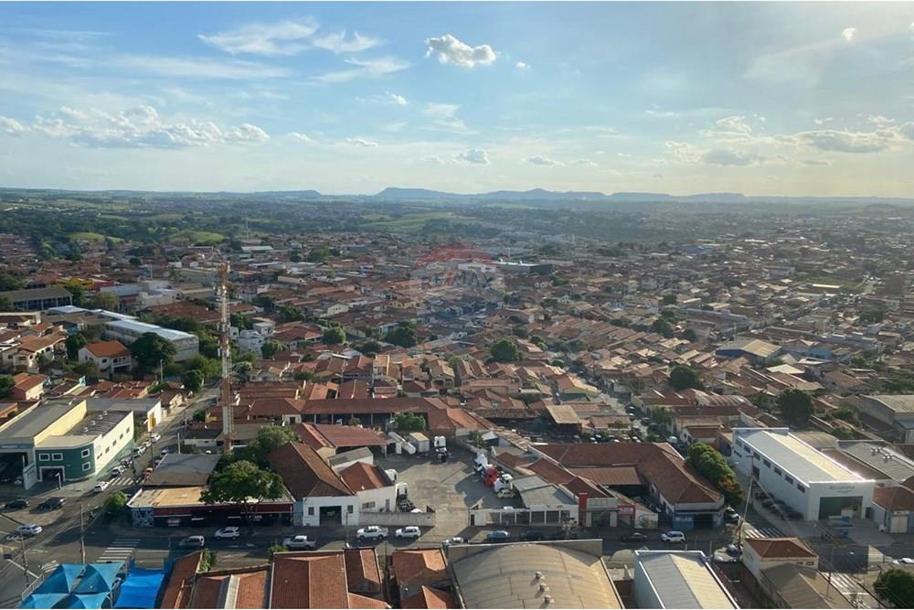 Apartamento - Alugar - Piracicaba , São Paulo - WhatsApp Image 2025-04-09 at 11.58.06 (2).jpeg - 690571070-185