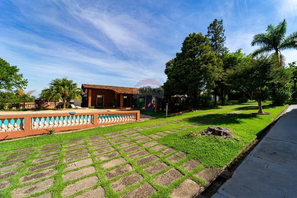 Chácara / Sítio / Fazenda - Venda - Itupeva , São Paulo - DSC00163.jpg - 690361020-42