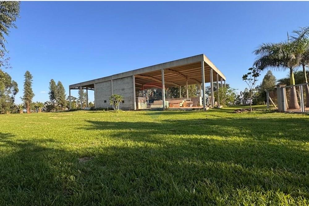 Industrial - Venda - Rafard , São Paulo - Imagem do WhatsApp de 2024-11-26 à(s) 08.51.43_823b23d1.jpg - 690091006-600