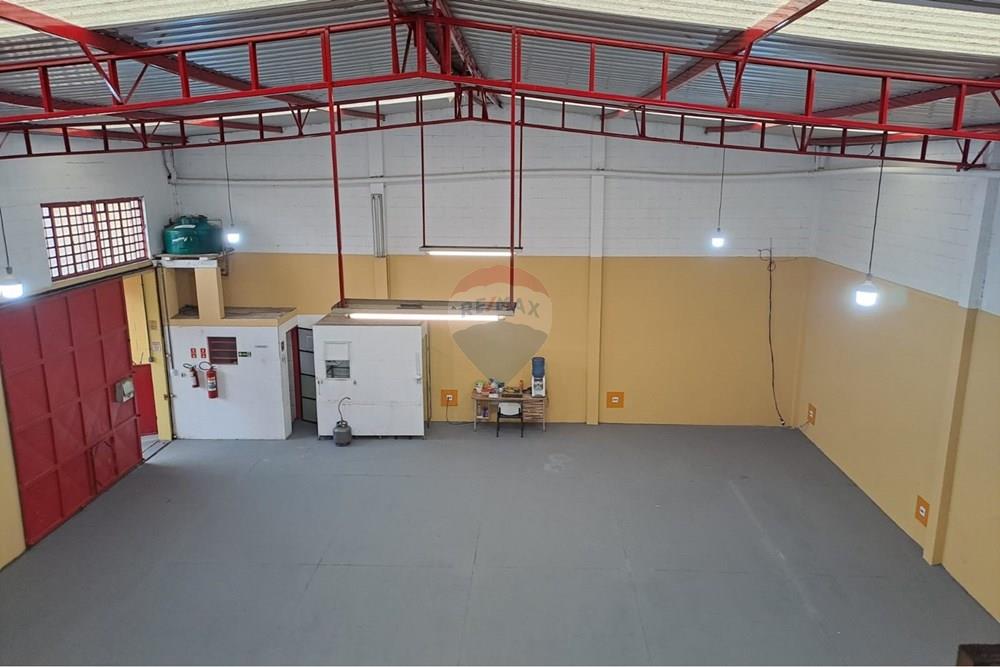 Ponto Comercial - Alugar - Sumaré , São Paulo - 21e76780-6dc9-4e8d-a4db-f1ad3b71ea59.jpeg - 691101018-92