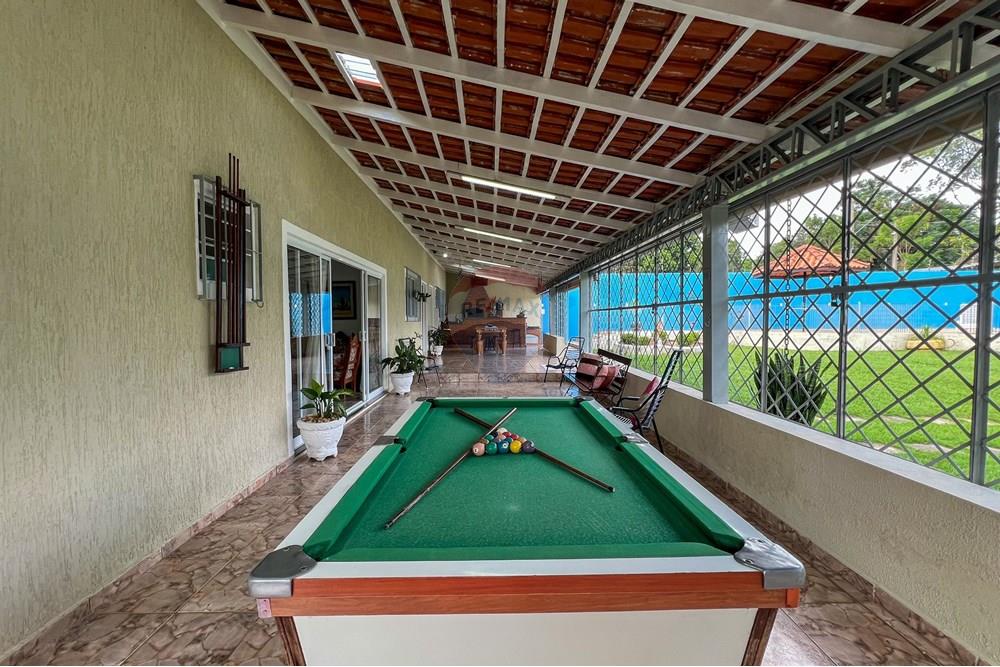 Chácara / Sítio / Fazenda - Venda - Monte Mor , São Paulo - IMG_7412.JPG - 690531057-89