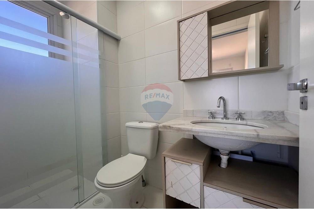 Apartamento - Alugar - Bragança Paulista , São Paulo - WhatsApp Image 2025-08-13 at 16.05.21 (2).jpeg - 690041104-2