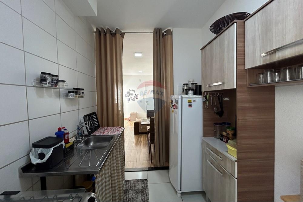 Apartamento - Venda - Piracicaba , São Paulo - IMG_2967.JPG - 690781020-240