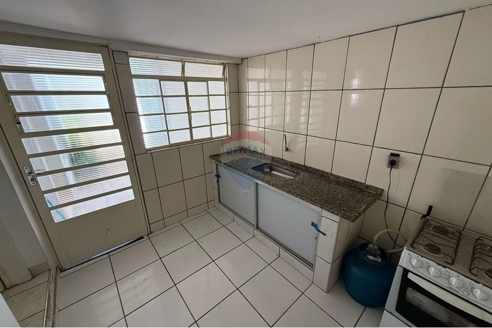 Casa - Venda - Mogi Guaçu , São Paulo - WhatsApp Image 2025-04-15 at 14.03.01 (1).jpeg - 690281011-299